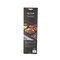 Grill Mark Fiber Cement Grill Cooking Mat 15.75 in. L X 13 in. W 1 pk 06012ACE - alternate 2